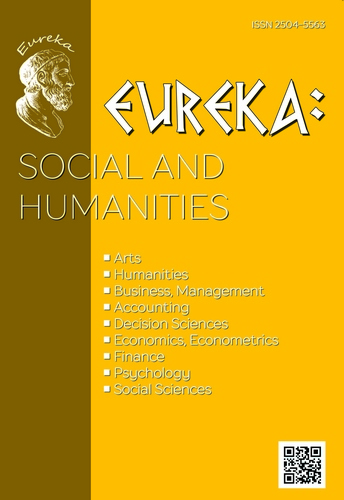 Page Header Logo
